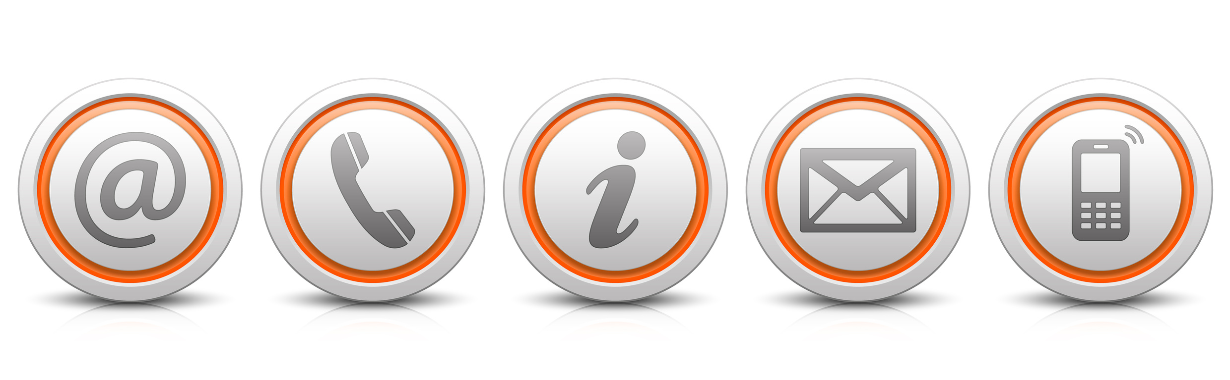 Fotolia_91007492_Subscription_Monthly_M