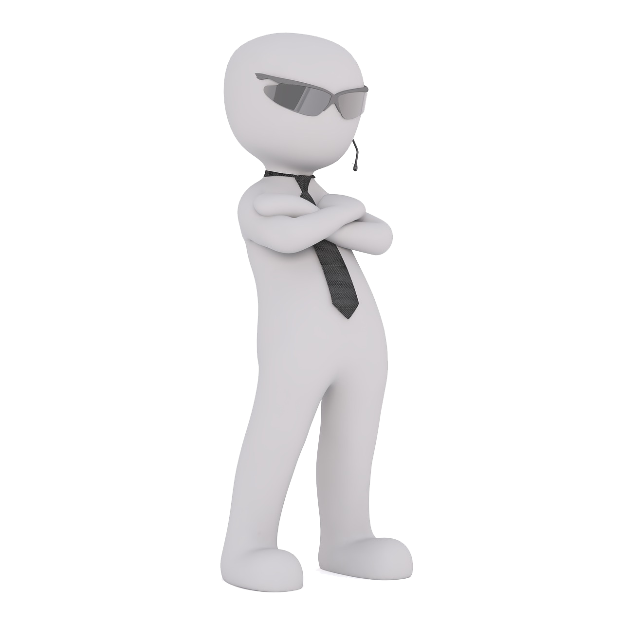 guard-1