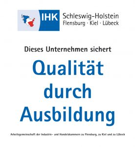 ausbildung-ihk